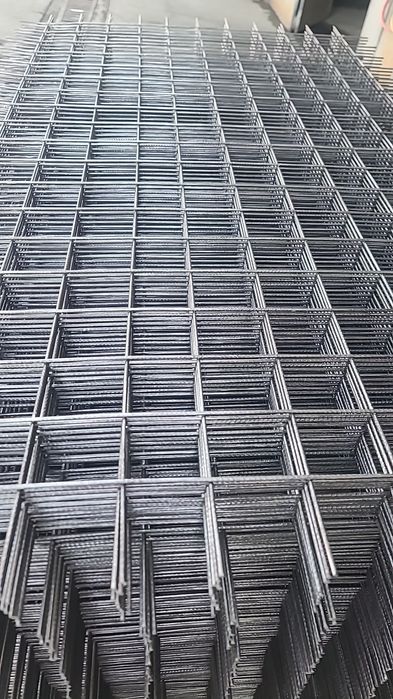 DAROJNIY SETKA KLADKA setkalar ДОРОЖНАЯ сетка Кладочная сетки