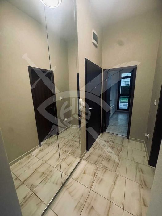 Дава се под наем Двустаен апартамент в София, Редута - 53 кв.м за 600 € - Снимка #9