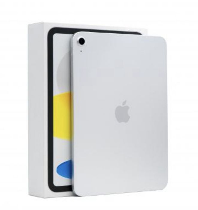 Ipad A 16 nou sigilat cu orice test