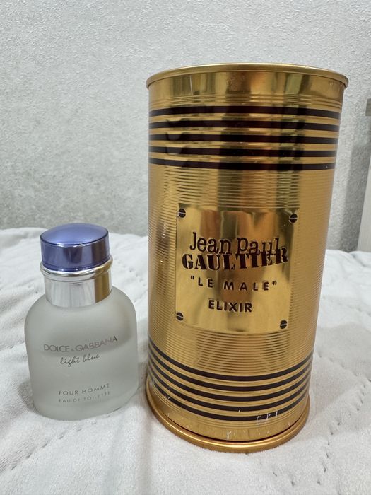 Продам Духи,парфюм,