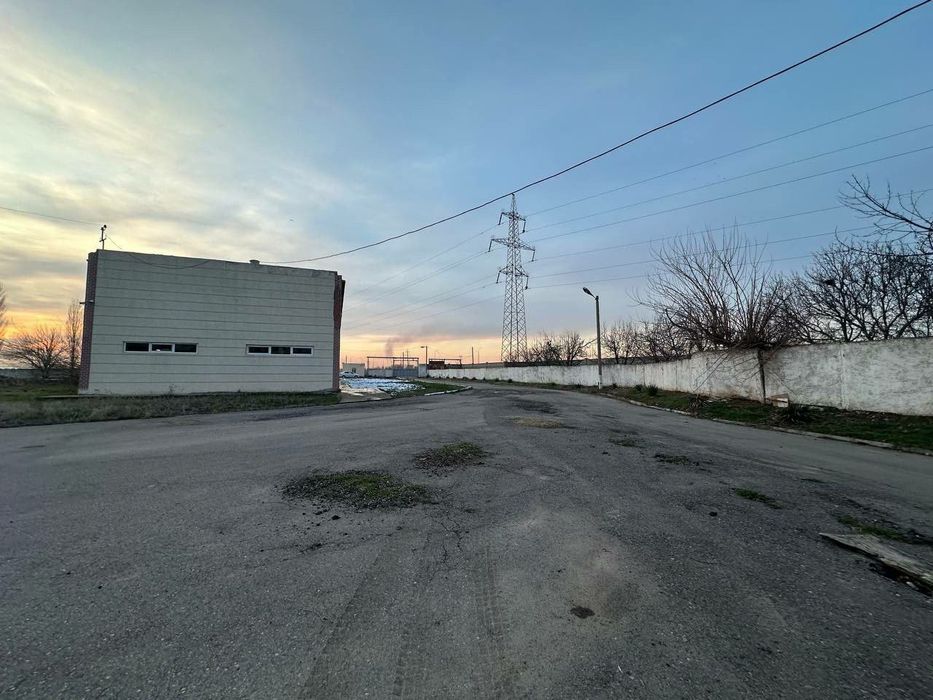 Срочно Горит Продается Земля Чингельди 5 Га