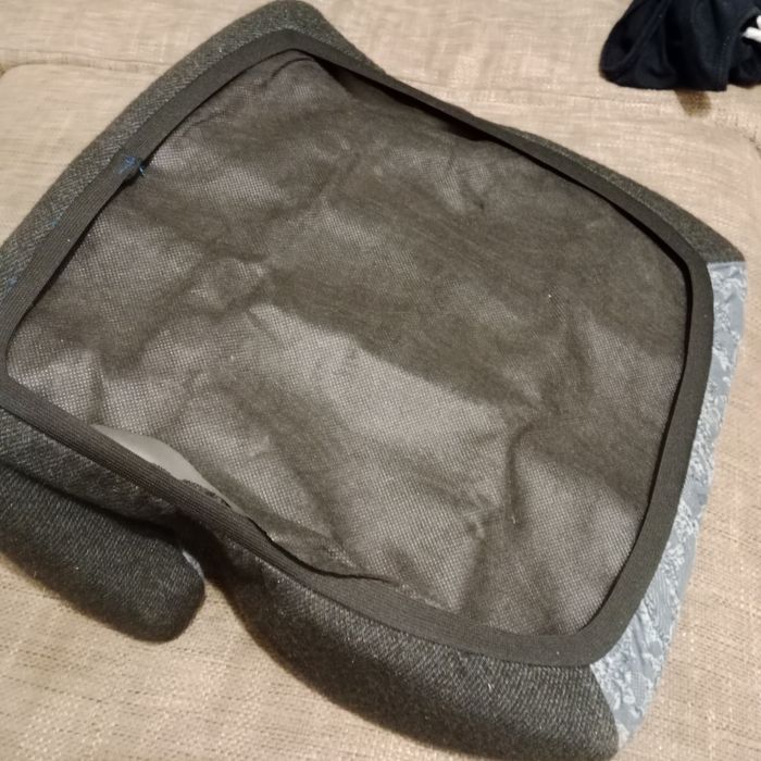 Продам бустер, в машину