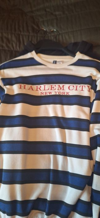 Суитчери и тениски за момче