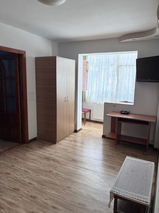 Inchiriere Apartament 2 camere Ploiesti