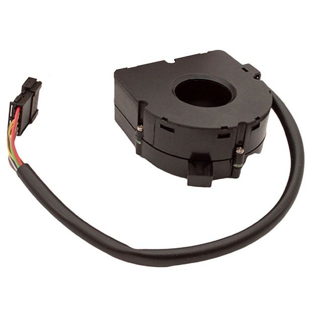 Senzor unghi volan Range Rover 2002-2012 SRO105071