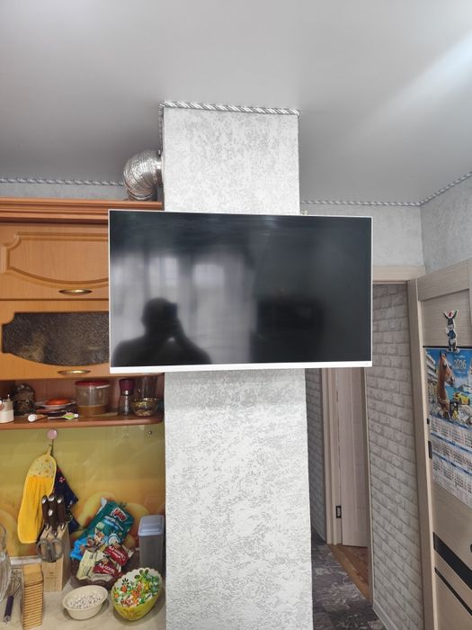 Продам телевизор.