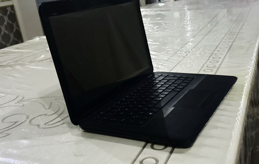 hp envy 14 продам,обмен