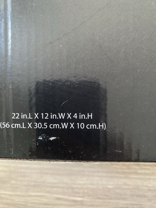 Masuta air hockey, 60 lei