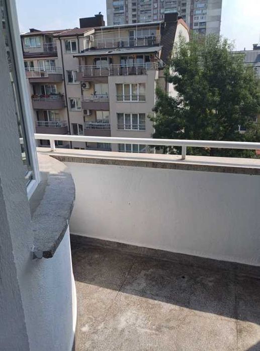 Дава се под наем Двустаен апартамент в София, Драгалевци - 74 кв.м за 650 € - Снимка #15