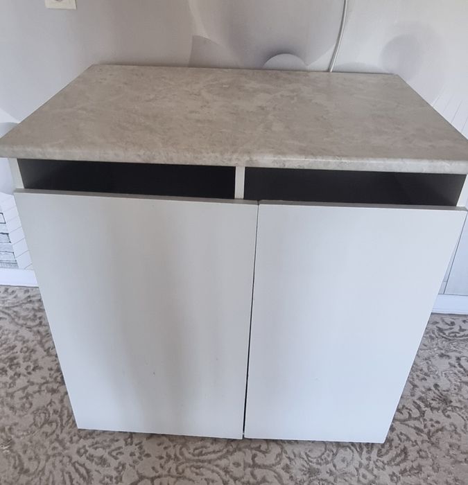 Продам стол для кухни 90×60×85