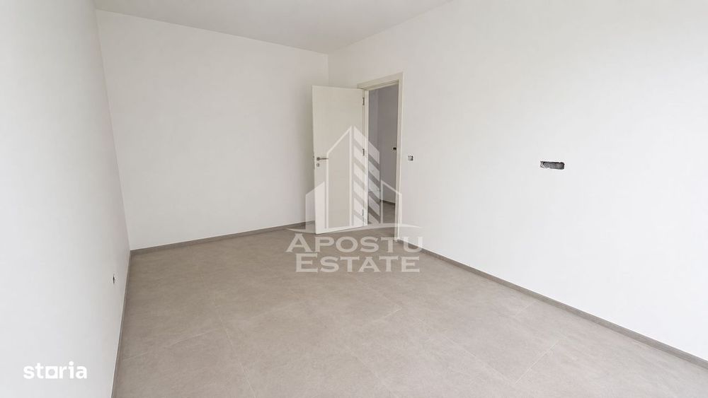 Apartament cu 2 camere de vanzare in zona Buziasului, Timisoara — fotografia 2