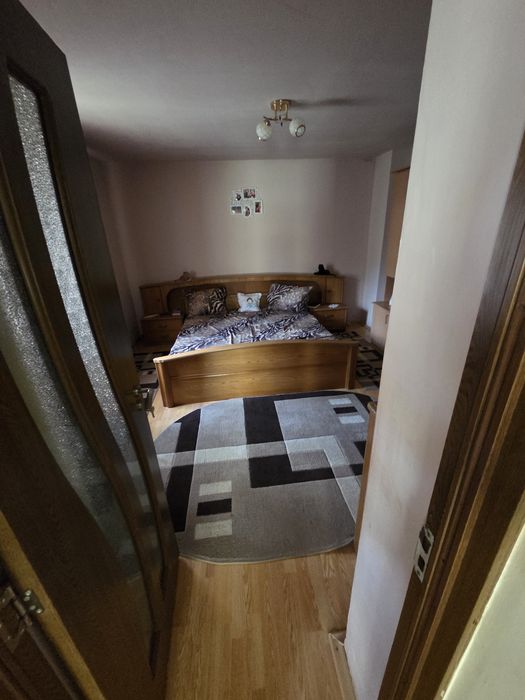 Vand casa in Ocna Dej