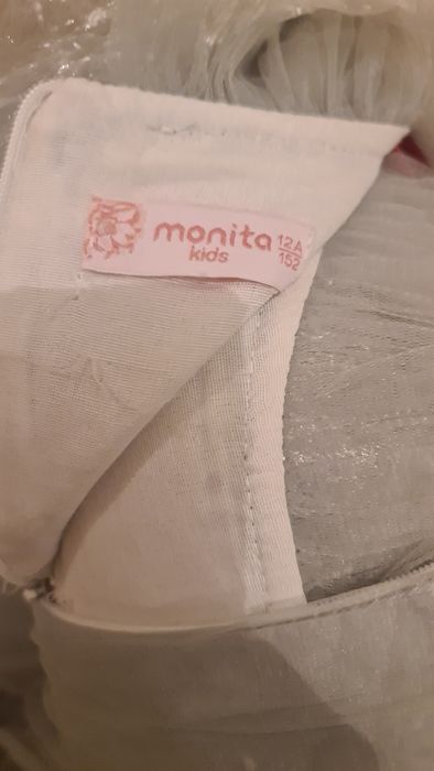 Платья девочке.көйлек қызға