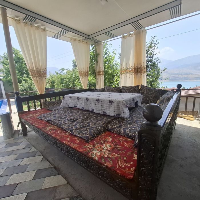 Dacha arendaga beriladi,здайотся дача в аренду