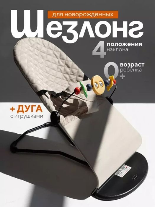 Ogay ona va ogay ogil porno