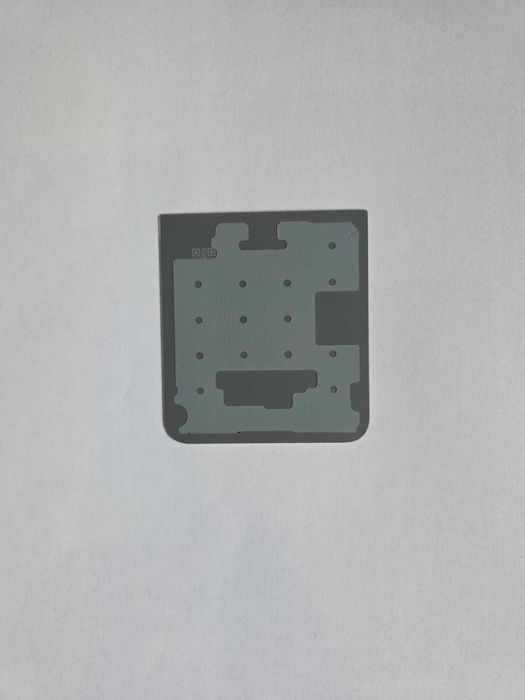 Sticla spate Samsung ZFlip 5  SM-F731 Original Nou