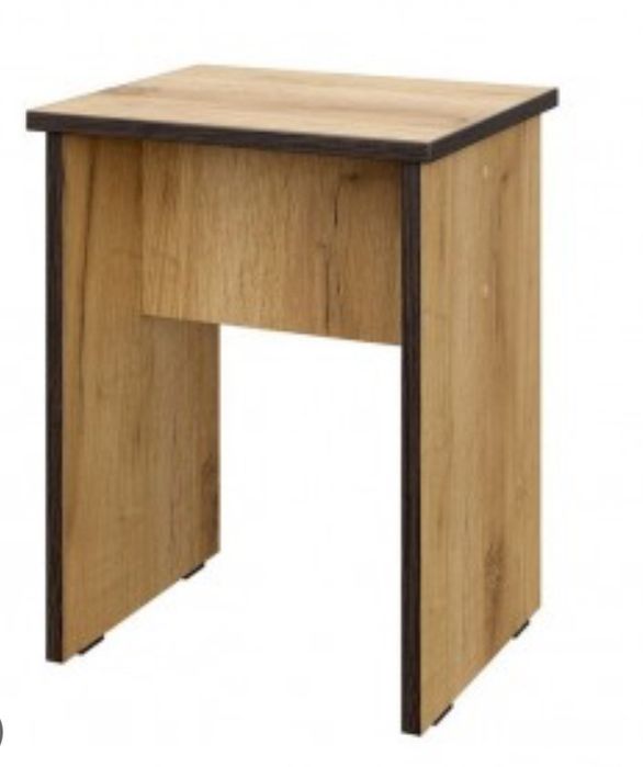 Табуретки,стулья