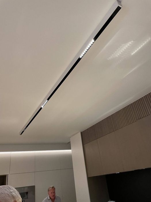 Трек 20-я серия Potolok.uz