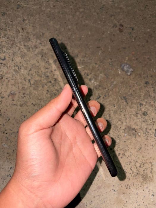 Redmi Note 14 pro