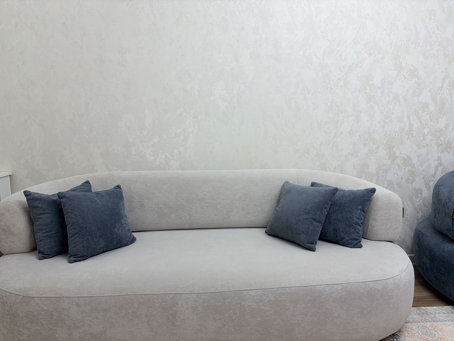 Продам диван 2шт