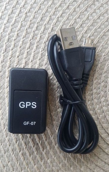 Aparate audio, mixer audio, Cd