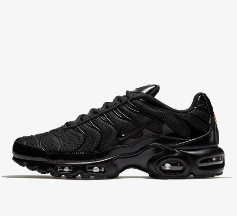 Оригинални маратонки Nike Air Max Plus 41 номер