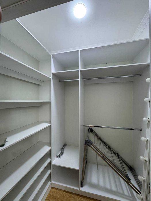 Аренда квартира | 3/4/9 | Ц-2 | Алайский |