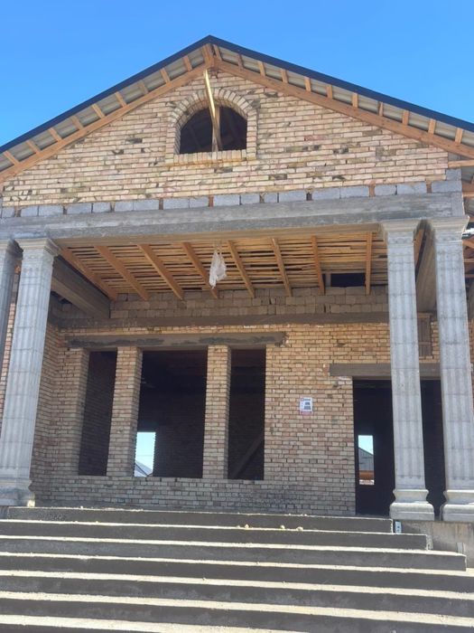 Жер уй Шымкент сатылады