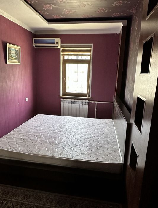 3-комн. квартира 72 м², метро Минор рядом