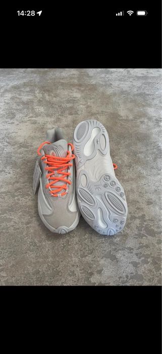 Adidas Osnova Noi originali marimea 43,5