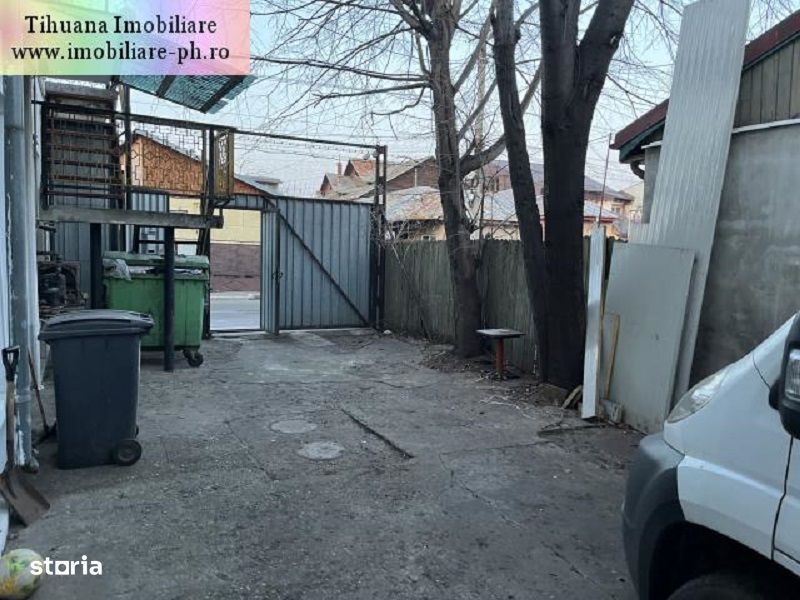 Spatiu comercial de vanzare - Sud