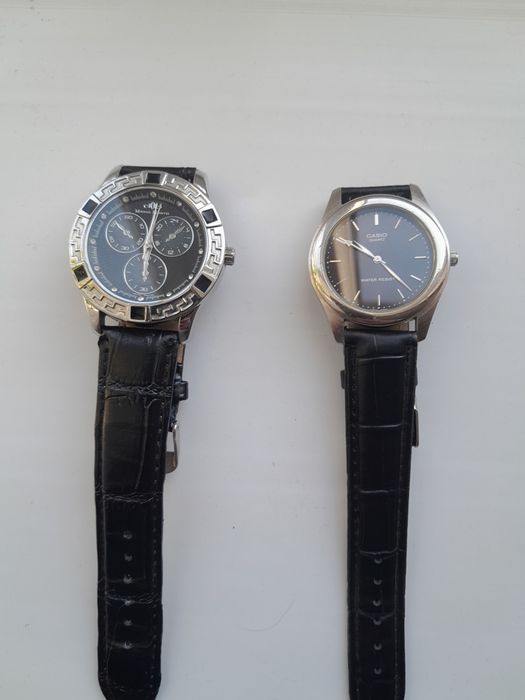 Продам часы разные