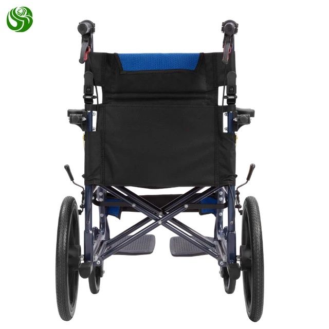 N 31 Nogironlar aravasi инвалидная коляска