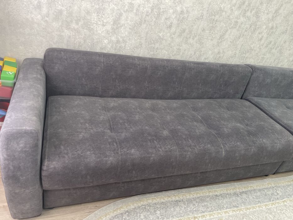 Продам диваны в отличном состоянии