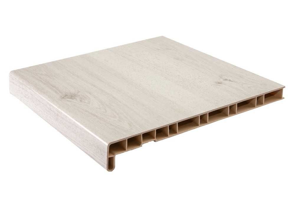 Подоконники глянец и матовые оптом и в розницу