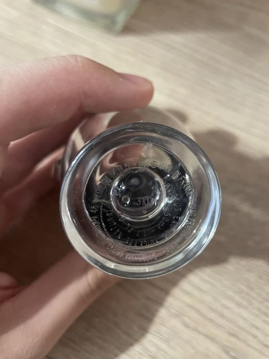 Paco Rabanne Invictus 50ml