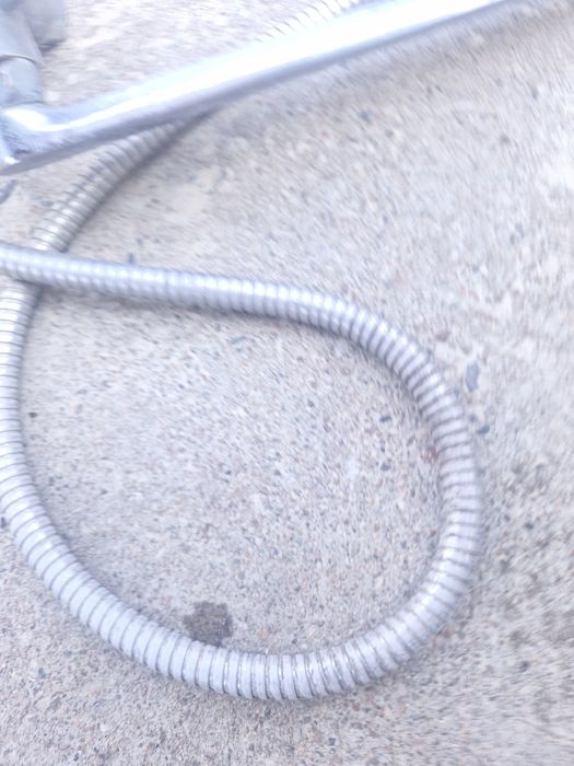 Смистител продается