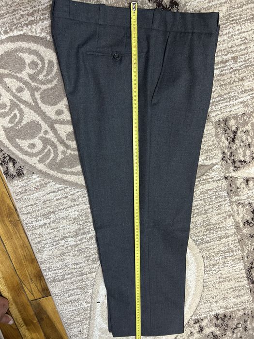 Costum barbatesc -cadou cravata