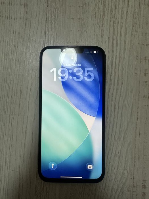 13 про макс 77/128