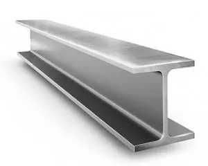 Двутавр в наличии