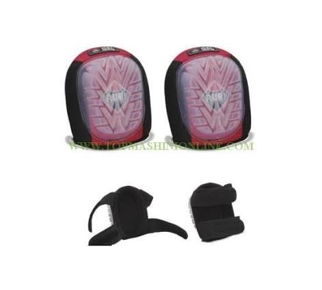 Силиконови наколенки с гел Rubi Gel Comfort