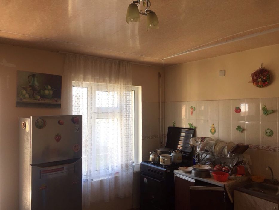 Продаётся  Дом..