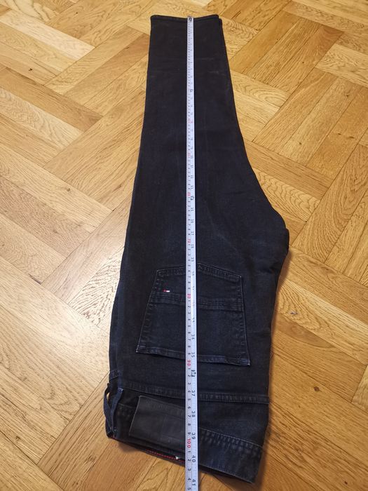 Tommy Hilfiger мъжки дънки