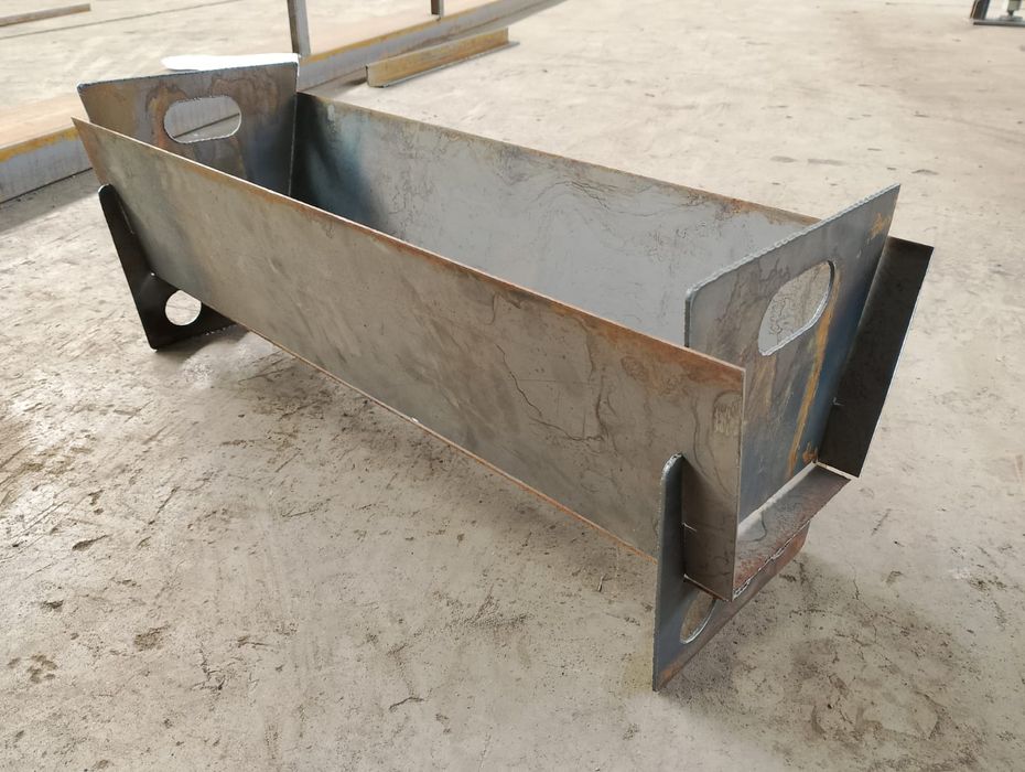 Продам    мангал