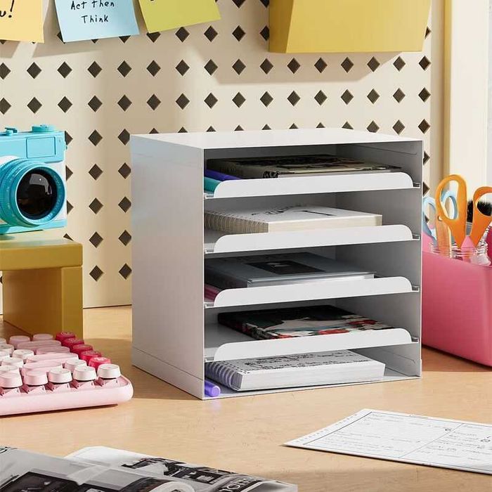 Органайзер для документов, Книг/Hujjatlar uchun temir organayzerlar