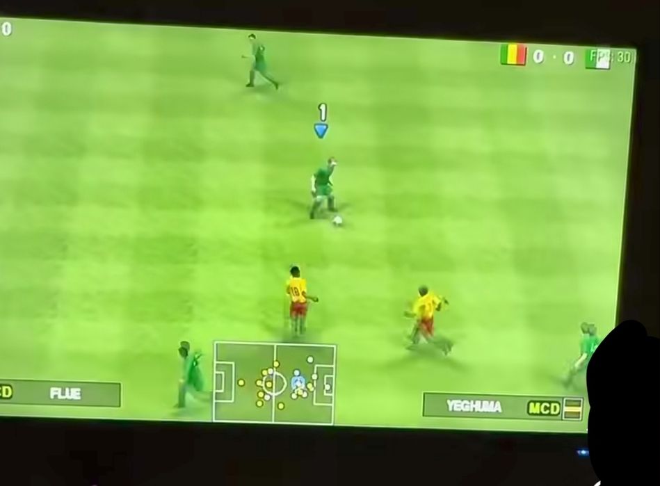 plesteshn 2 psp n64 gba hozirgi oyinlar eski nintendo 64 oyinlar psp