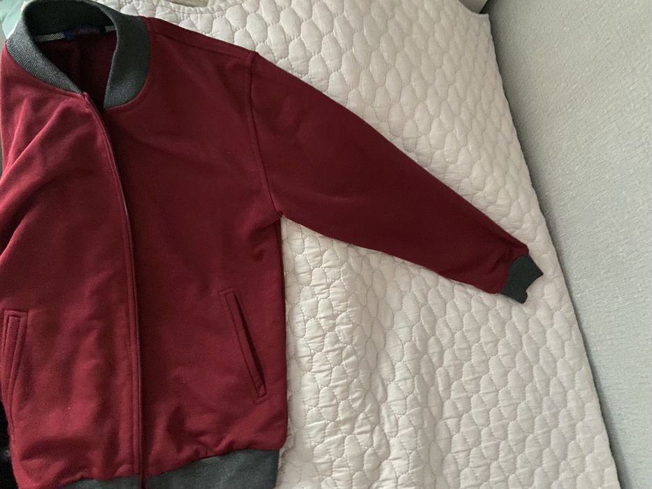 Школьная  форма.