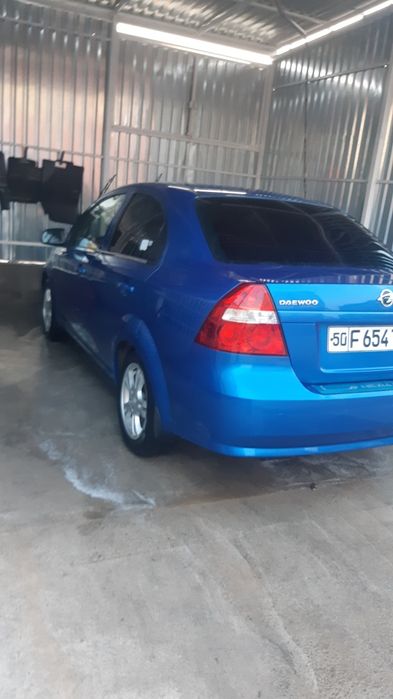 Авто машину продаётся