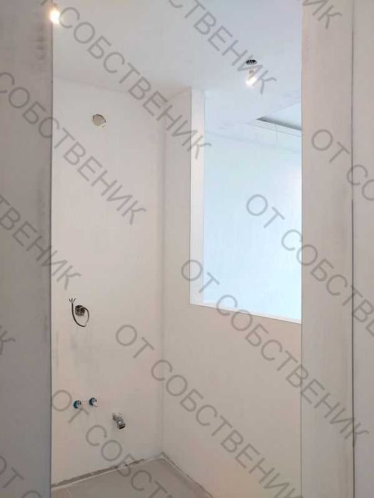 БЕЗ КОМИСИОНА! Продава 2-СТАЕН, град София, Младост 1