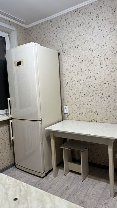 Сдам 2-х комнатную